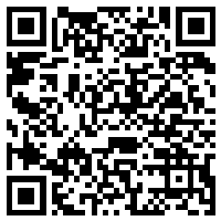 QR Code for bitcoin:bitcoin:bitcoin:bitcoin:bitcoin:dash:XdoKAgyVB7BWMBAf8yTS2KmMsPXnQb3cSD
