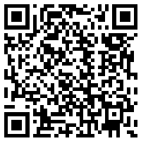 QR Code for bitcoin:bitcoin:bitcoin:bitcoin:bitcoin:dash:XdoL4N8A395beNxknXe44HQ2DMiSP1dFr4