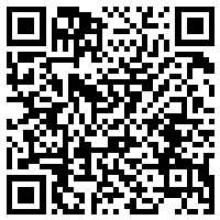 QR Code for bitcoin:bitcoin:bitcoin:bitcoin:bitcoin:dash:XdoLEZ2exUfijakJrLfTRpb1qLhkh3A5hf