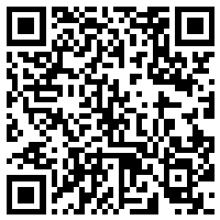 QR Code for bitcoin:bitcoin:bitcoin:bitcoin:bitcoin:dash:XdoMDgZwpdB2bTrPE8WMHyXT1GnUPbWxUu