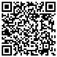 QR Code for bitcoin:bitcoin:bitcoin:bitcoin:bitcoin:dash:XdoMR7ToDMTjQx8qYjc4aGN8CUXCSHDWJ4