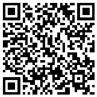 QR Code for bitcoin:bitcoin:bitcoin:bitcoin:bitcoin:dash:XdoMY8qjFh9rtM6TJH6vSWobT4yNpQTu4b