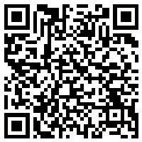 QR Code for bitcoin:bitcoin:bitcoin:bitcoin:bitcoin:dash:XdoMjAzYVVcMU9PqDQ3oGoUN8f5miy4U8x