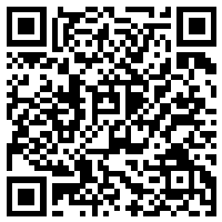 QR Code for bitcoin:bitcoin:bitcoin:bitcoin:bitcoin:dash:XdoMnyHJSaiEcjEJF7aniu4QPYb3YZ9LP9