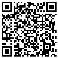 QR Code for bitcoin:bitcoin:bitcoin:bitcoin:bitcoin:dash:XdoPYAsiABgmAVAMX5Pr9FDKWXDSvJ2Kgk