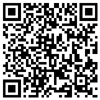 QR Code for bitcoin:bitcoin:bitcoin:bitcoin:bitcoin:dash:XdoPbMd8CGWvoBHcUQwJdTjzP2RetKxSWW
