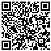 QR Code for bitcoin:bitcoin:bitcoin:bitcoin:bitcoin:dash:XdoPwZcvP9Cn4EFW5tjFnTKkVBANnDFMF5