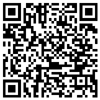 QR Code for bitcoin:bitcoin:bitcoin:bitcoin:bitcoin:dash:XdoPwzDFYSw7gTp4dGiCpfoFrTFFs8FuBZ