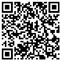 QR Code for bitcoin:bitcoin:bitcoin:bitcoin:bitcoin:dash:XdoQ7kJuF47rrD5gueoEDg9ybQMsdRvWVT