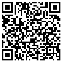 QR Code for bitcoin:bitcoin:bitcoin:bitcoin:bitcoin:dash:XdoQGZjK2itC5APefTDZ2TmJ8gVgzoTvaT