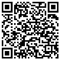 QR Code for bitcoin:bitcoin:bitcoin:bitcoin:bitcoin:dash:XdoRX2LvDkWNQ1SZNN4DcX8fCaSbhEvTYm