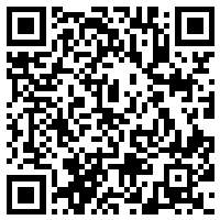 QR Code for bitcoin:bitcoin:bitcoin:bitcoin:bitcoin:dash:XdoRaVoNdSgDM6q2ptbPDji4Loyhj3Gu4a