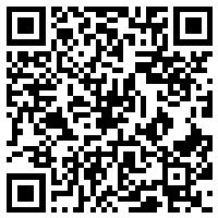 QR Code for bitcoin:bitcoin:bitcoin:bitcoin:bitcoin:dash:XdoRxPUt5tnQPWZKXLyvWXbJhAz2pEPdPX