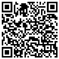 QR Code for bitcoin:bitcoin:bitcoin:bitcoin:bitcoin:dash:XdoSL7yS9qSeBeFqQxx2pWdw2YFNQ8keyT