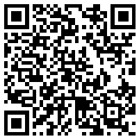 QR Code for bitcoin:bitcoin:bitcoin:bitcoin:bitcoin:dash:XdoSXZqdS4fAj9fK5Qbud9DXdosUobCeuN