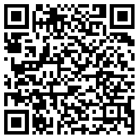 QR Code for bitcoin:bitcoin:bitcoin:bitcoin:bitcoin:dash:XdoSpbss3hty5VmU2gYMiGu824Ni6Sm3kV