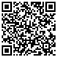 QR Code for bitcoin:bitcoin:bitcoin:bitcoin:bitcoin:dash:XdoTDeY59yxPqteuuHYNcK67z8PkfVFSYR