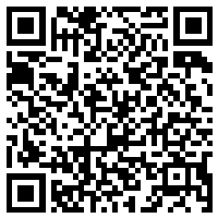 QR Code for bitcoin:bitcoin:bitcoin:bitcoin:bitcoin:dash:XdoVXkM2cJx1FS2wNURDzTtzDDJm7h1tip