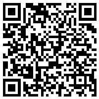 QR Code for bitcoin:bitcoin:bitcoin:bitcoin:bitcoin:dash:XdoVm4gkDVs76yrYjE4YSuPwpRrx5aAkFV