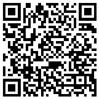 QR Code for bitcoin:bitcoin:bitcoin:bitcoin:bitcoin:dash:XdoVwck6wrtzrbrAVmdwTPg33LEkrKinJf