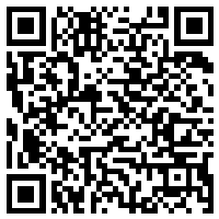 QR Code for bitcoin:bitcoin:bitcoin:bitcoin:bitcoin:dash:XdoW2FSosrA4WBLejRXrN9G1b8ufYPd6tS