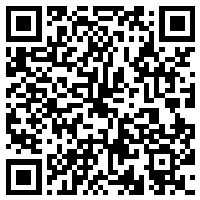 QR Code for bitcoin:bitcoin:bitcoin:bitcoin:bitcoin:dash:XdoWGU72yHyfM3tmA37WTcRjtvz6fLEjbr