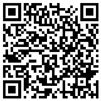 QR Code for bitcoin:bitcoin:bitcoin:bitcoin:bitcoin:dash:XdoWmb7Ty1i2JsJ6Wtr8DwpBCLrNFzjd4u