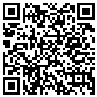 QR Code for bitcoin:bitcoin:bitcoin:bitcoin:bitcoin:dash:XdoXBZdYkfaWm4MpJB2tPnGGaHQhG1w3Lb