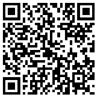 QR Code for bitcoin:bitcoin:bitcoin:bitcoin:bitcoin:dash:XdoXFyUegBJBWUXGFRxWapdTvuW4FMbuRn