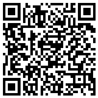 QR Code for bitcoin:bitcoin:bitcoin:bitcoin:bitcoin:dash:XdoYVLWzN39DTCQDPwsarayFTNWX6s8qn2