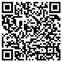 QR Code for bitcoin:bitcoin:bitcoin:bitcoin:bitcoin:dash:XdoZGo4d76cEdmTBbxNVxYZnFcXvEQeS4d