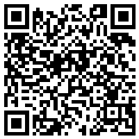 QR Code for bitcoin:bitcoin:bitcoin:bitcoin:bitcoin:dash:XdoaPoUcRngF5YJFE1PcqpCeqxYFF3E92B