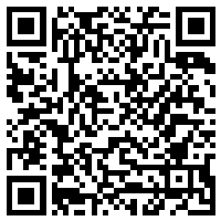 QR Code for bitcoin:bitcoin:bitcoin:bitcoin:bitcoin:dash:XdoaT7QNSFaPs9AacqL2hXmticC5DH73mt