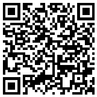 QR Code for bitcoin:bitcoin:bitcoin:bitcoin:bitcoin:dash:XdoaXjsFLnp2mcGVVWQR6PEEQPKKhk4aEV