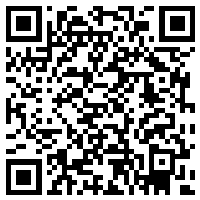 QR Code for bitcoin:bitcoin:bitcoin:bitcoin:bitcoin:dash:Xdoaxbm6KcrrFuBmUFxRF69B7petSDpccZ
