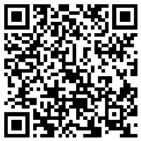 QR Code for bitcoin:bitcoin:bitcoin:bitcoin:bitcoin:dash:XdobemteRFxZ8QNUJm9XHMfpVAJosyUTQB