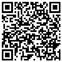 QR Code for bitcoin:bitcoin:bitcoin:bitcoin:bitcoin:dash:XdobiV2cLAeYkFmkAztV9BcFZiYhVRxGg9