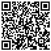 QR Code for bitcoin:bitcoin:bitcoin:bitcoin:bitcoin:dash:Xdobj1awQcMqkRGQFmoxkYFyunpVrEFNH7