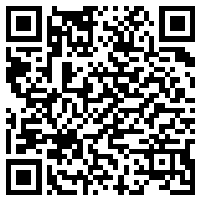 QR Code for bitcoin:bitcoin:bitcoin:bitcoin:bitcoin:dash:XdocBQ482VinX8k2cgWM6beAdX2eLyH5yC