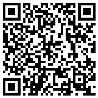 QR Code for bitcoin:bitcoin:bitcoin:bitcoin:bitcoin:dash:XdocNdUg3vm9ePmE4Ss1JswEp2j1Ne62xV
