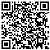 QR Code for bitcoin:bitcoin:bitcoin:bitcoin:bitcoin:dash:XdocQHWYNJBZChefc4uNJFXERdvqbSnkdf