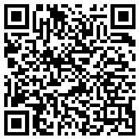 QR Code for bitcoin:bitcoin:bitcoin:bitcoin:bitcoin:dash:XdocS39fsN6s2iXSWfvgXDEseM9C3mrVb5
