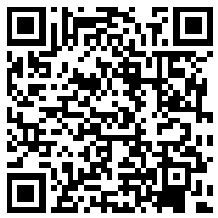 QR Code for bitcoin:bitcoin:bitcoin:bitcoin:bitcoin:dash:XdoccdSUHJSm2j4xWAwb8CXJN1bHsShHVS