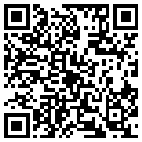 QR Code for bitcoin:bitcoin:bitcoin:bitcoin:bitcoin:dash:Xdod873Up6CEQVZdE95twP4Fwp282azjtm