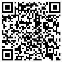 QR Code for bitcoin:bitcoin:bitcoin:bitcoin:bitcoin:dash:XdodBePfN8csMWm39ZGA8jjh3wHGdLR8zt