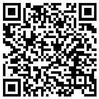 QR Code for bitcoin:bitcoin:bitcoin:bitcoin:bitcoin:dash:XdoddQdWjEUfqrxj7rdBQuQXUiBFARWrMs