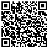 QR Code for bitcoin:bitcoin:bitcoin:bitcoin:bitcoin:dash:XdodeeCSXe6RLtFP9JzhofakqwJqyE3wN9