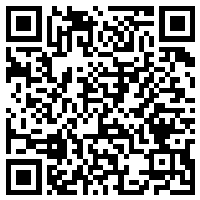 QR Code for bitcoin:bitcoin:bitcoin:bitcoin:bitcoin:dash:Xdodr9c1WJ9tCYKYpLP5SC4GypZ9jhhQfp