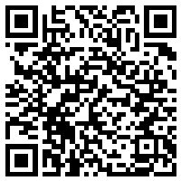 QR Code for bitcoin:bitcoin:bitcoin:bitcoin:bitcoin:dash:XdodwxYRXFLJWS7LVPb3hL4keMSkoi79Jy