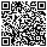 QR Code for bitcoin:bitcoin:bitcoin:bitcoin:bitcoin:dash:XdoevfzM2nztFVsWobbhEPJKmeweynUSES